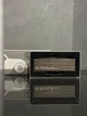 Освіжувач повітря в машину Rituals Homme Car Air Freshener - зображення 3