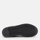 Мужские демисезонные ботинки Puma Desierto v2 UT Nbk 39039806 44 (9.5UK) 28.5 см Puma Black-Dark Coal (4099685302383) - изображение 6