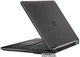 Ноутбук Dell Latitude E7450 (E7450-i7-190) - изображение 4