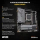 Компьютер ARTLINE Gaming TANKWHITE (TANKWHITEv49) - изображение 3