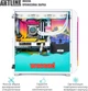 Компьютер ARTLINE Gaming GRAND (GRANDv89) - изображение 8