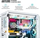 Компьютер ARTLINE Gaming GRAND (GRANDv89) - изображение 9
