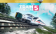 Gra PS5 Train Sim World 5 (Blu-ray płyta) (5016488142304) - obraz 4