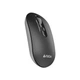 Миша A4Tech FG20 (Grey) - изображение 4