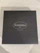 Плед Somma CHARME THROW 130x180см коричневий 40 22872 130 180 577 - зображення 5