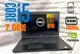 Ноутбук Dell Latitude 5580 / 15.6" (1920x1080) IPS / Intel Core i5- 7 Gen / 16 GB DDR4 / 512 GB SSD / nVIDIA/ Web-cam / HDMI б/в - зображення 1