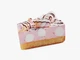 Торт БКК «Party cake», 850 г - изображение 3