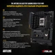 Компьютер ARTLINE Gaming GT301 Windows 11 Home (GT301v46Win) - изображение 3