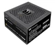 Блок питания Thermaltake GF A3 750W 80 Plus Gold ATX 3.0 (PS-TPD-0750FNFAGE-H) EU - изображение 1