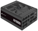 Блок питания Corsair HX1000i 1000W 80 Plus Platinum (CP-9020259-EU) EU - изображение 2