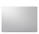 Ноутбук ASUS Vivobook S14 M5406WA R9-365 AI/32GB/1TB/Win11 OLED 120Hz (M5406WA-PP059W) - изображение 7