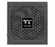 Блок питания Thermaltake GF A3 750W 80 Plus Gold ATX 3.0 (PS-TPD-0750FNFAGE-H) EU - изображение 6