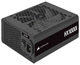 Блок питания Corsair HX1000i 1000W 80 Plus Platinum (CP-9020259-EU) EU - изображение 5