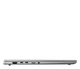 Ноутбук ASUS Vivobook S14 M5406WA R9-365 AI/32GB/1TB/Win11 OLED 120Hz (M5406WA-PP059W) - изображение 9