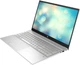 Ноутбук HP Pavilion 15 i5-1235U/16GB/512/Win11x (15-eg2175nw (714A5EA)) - зображення 2