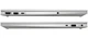 Ноутбук HP Pavilion 15 i5-1235U/16GB/512/Win11x (15-eg2175nw (714A5EA)) - зображення 5