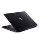 Ноутбук Acer Nitro V16 R5-8645HS/64GB/512+1TB RTX4050 165Hz (ANV16-41 || NH.QRVEP.00J) - изображение 4