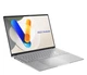Ноутбук ASUS Vivobook S16 M5606UA R7-8845HS/32GB/1TB/Win11 OLED 120Hz (M5606UA-MX040W) - изображение 3