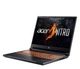 Ноутбук Acer Nitro V16 R5-8645HS/8GB/512 RTX4050 165Hz (ANV16-41 || NH.QRVEP.00J) - изображение 3