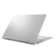 Ноутбук ASUS Vivobook S16 M5606UA R7-8845HS/32GB/1TB/Win11 OLED 120Hz (M5606UA-MX040W) - изображение 5