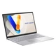 Ноутбук ASUS Vivobook 15 X1504VA i3-1315U/8GB/512 (X1504VA-BQ1036) - зображення 4