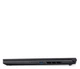 Ноутбук Acer Nitro V16 R5-8645HS/8GB/512 RTX4050 165Hz (ANV16-41 || NH.QRVEP.00J) - изображение 6