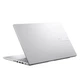 Ноутбук ASUS Vivobook 15 X1504VA i3-1315U/8GB/512 (X1504VA-BQ1036) - зображення 5