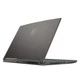 Ноутбук MSI Thin 15 i5-12450H/16GB/512 RTX4050 (Thin 15 | B12VE-1817XPL) - зображення 5