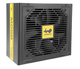 Блок питания IN WIN P85FII 850W 80 Plus Gold ATX 3.0 (IW-PS-PFII850W) EU - изображение 6