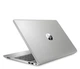 Ноутбук HP 255 G9 Ryzen 5-5625U/32GB/512/Win11P (9V1F1AT) - зображення 5