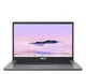 Ноутбук ASUS Chromebook Plus Core 3-100U/8GB/256/ChromeOS (CB3402CVA-PQ0075) - изображение 1