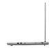 Ноутбук Lenovo Legion 5-16 i7-13650HX/16GB/512+1TB/Win11 RTX4060 165Hz (83DG00FPPB) - изображение 7