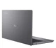 Ноутбук ASUS Chromebook Plus Core 3-100U/8GB/256/ChromeOS (CB3402CVA-PQ0075) - изображение 4