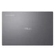 Ноутбук ASUS Chromebook Plus Core 3-100U/8GB/256/ChromeOS (CB3402CVA-PQ0075) - изображение 5