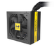 Блок питания IN WIN P75FII 750W 80 Plus Gold ATX 3.0 (IW-PS-PFII750W) EU - изображение 4