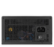 Блок питания IN WIN P75FII 750W 80 Plus Gold ATX 3.0 (IW-PS-PFII750W) EU - изображение 5