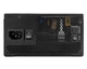 Блок питания Cougar Auric RGB 650W 80 Plus Gold (CGR GA-650) EU - изображение 6