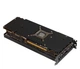 Видеокарта PowerColor Radeon RX 7800 XT 16GB GDDR6 (RX7800XT 16G-P) EU - изображение 3