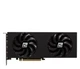 Видеокарта PowerColor Radeon RX 7800 XT 16GB GDDR6 (RX7800XT 16G-P) EU - изображение 5