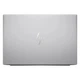 Ноутбук HP ZBook Studio 16 G11 Ultra 7-165H/32GB/1TB/Win11P RTX4070 (98K91ET) - зображення 2