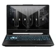 Ноутбук ASUS TUF Gaming A15 R7-7435HS/16GB/512 RTX3050 144Hz (FA506NCR-R7085) - изображение 1