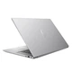 Ноутбук HP ZBook Studio 16 G11 Ultra 7-165H/32GB/1TB/Win11P RTX4070 (98K91ET) - зображення 3