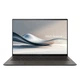 Ноутбук ASUS ZenBook S14 UX5406SA Ultra 7-258V/32GB/1TB/Win11 OLED 120Hz (UX5406SA-PV029W) - изображение 4