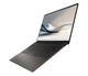 Ноутбук ASUS ZenBook S14 UX5406SA Ultra 7-258V/32GB/1TB/Win11 OLED 120Hz (UX5406SA-PV029W) - изображение 6