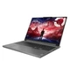 Ноутбук Lenovo Legion Slim 5-16 Ryzen 7-8845HS/32GB/512 RTX4060 (83DH0060PB) - зображення 2