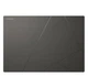Ноутбук ASUS ZenBook S14 UX5406SA Ultra 7-258V/32GB/1TB/Win11 OLED 120Hz (UX5406SA-PV029W) - изображение 8