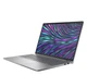 Ноутбук HP ZBook Power 16 G11 Ryzen 9Pro-8945HS/32GB/1TB/Win11P RTX 300 (A3YY6ET) - изображение 2