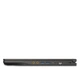 Ноутбук MSI Thin A15 Ryzen 5-7535HS/16GB/512 RTX3050 144Hz (Thin A15 | B7UC-258XPL) - изображение 6