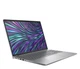 Ноутбук HP ZBook Power 16 G11 Ryzen 9Pro-8945HS/32GB/1TB/Win11P RTX 300 (A3YY6ET) - изображение 3