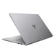 Ноутбук HP ZBook Power 16 G11 Ryzen 9Pro-8945HS/32GB/1TB/Win11P RTX 300 (A3YY6ET) - изображение 4